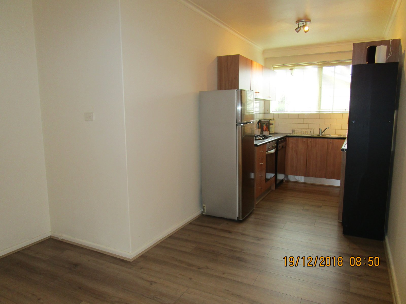 Gallery: 2/162 Leila Road