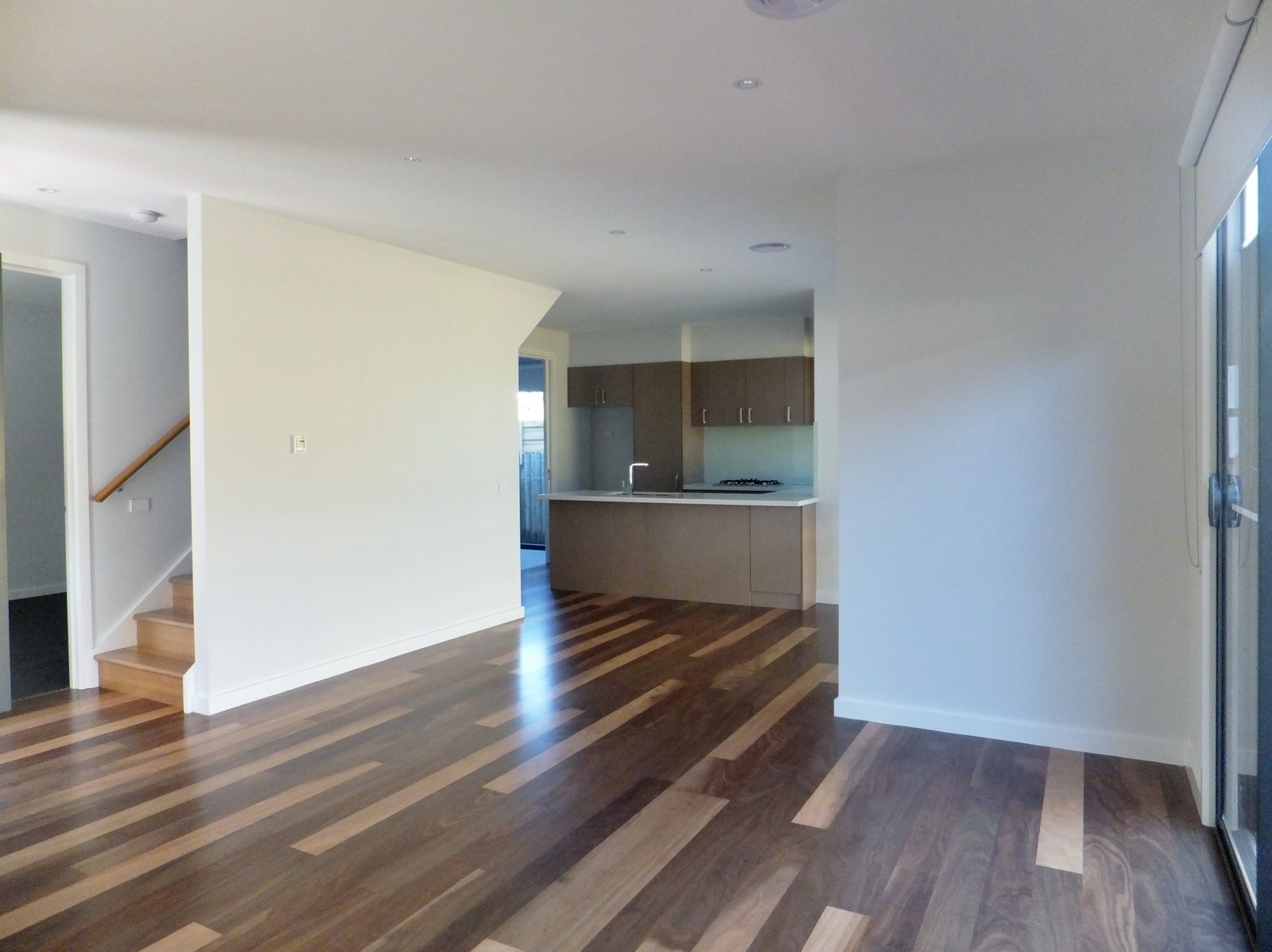 Gallery: 2/1622 Dandenong Road