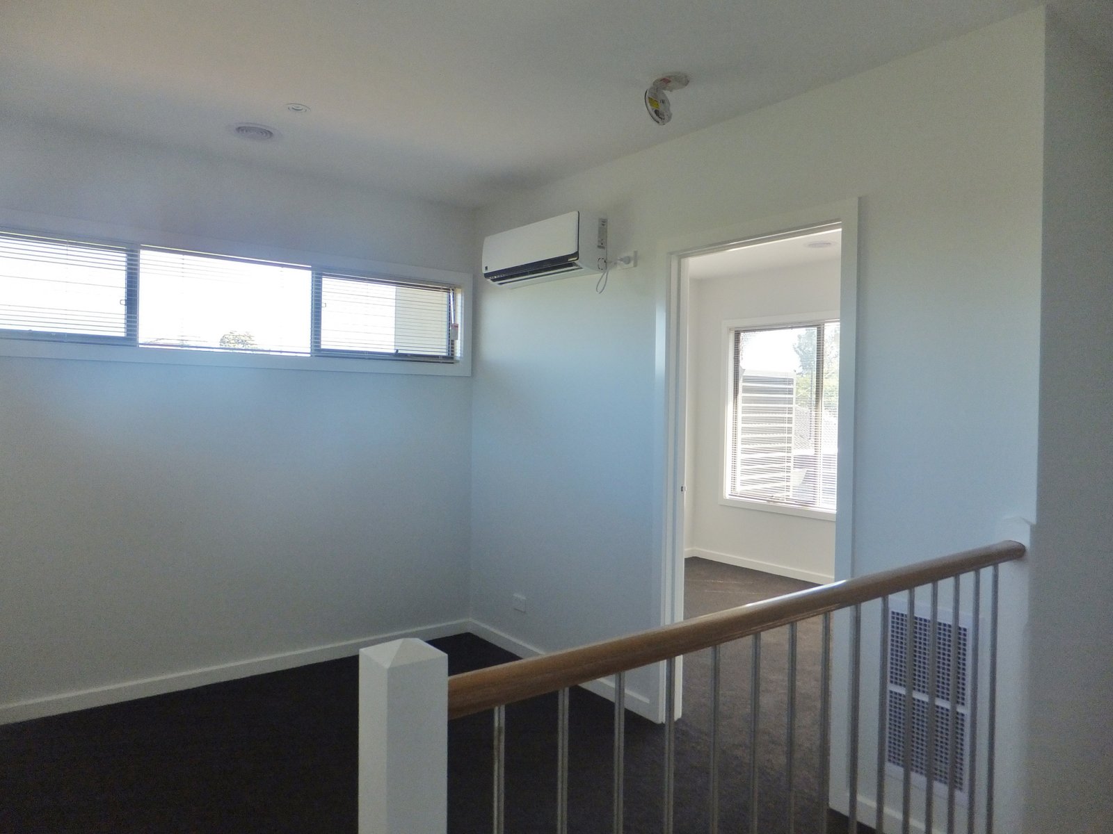 Gallery: 2/1622 Dandenong Road