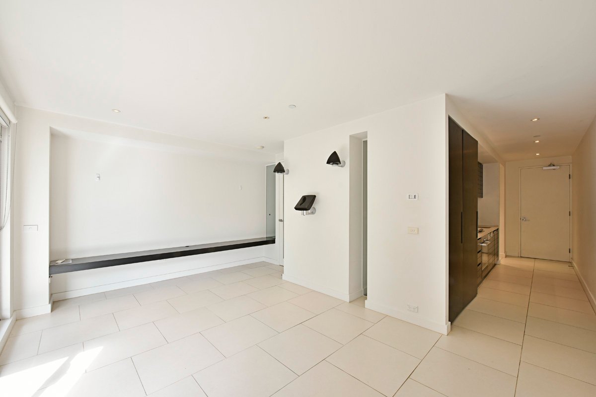 Gallery: 216/27-31 Herbert Street