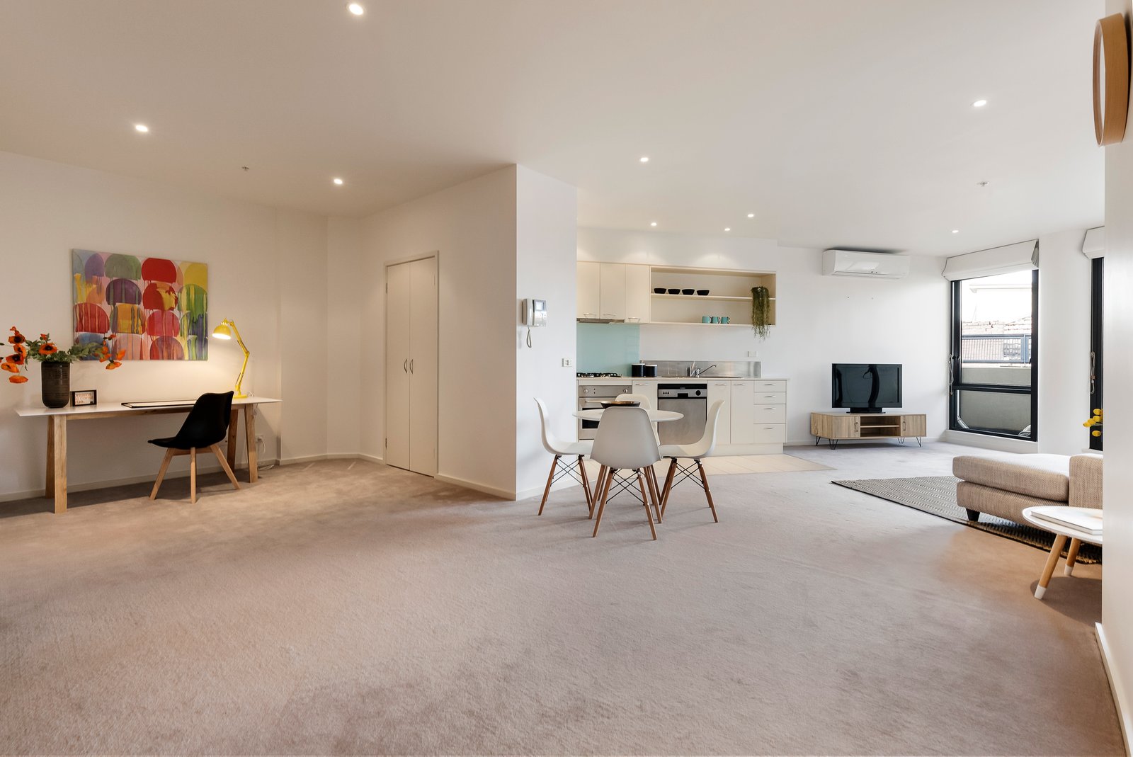 Gallery: 216/3-7 Alma Road