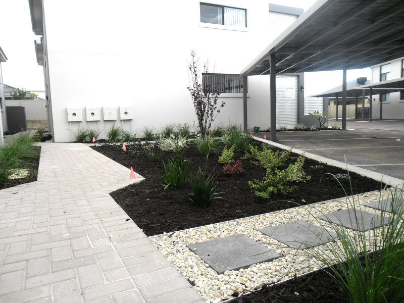 21/63 Mariposa Gardens SUCCESS 6