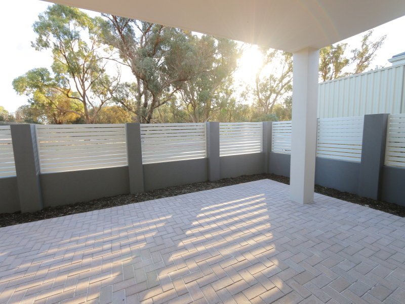 21/63 Mariposa Gardens SUCCESS 9