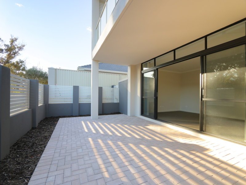 21/63 Mariposa Gardens SUCCESS 10