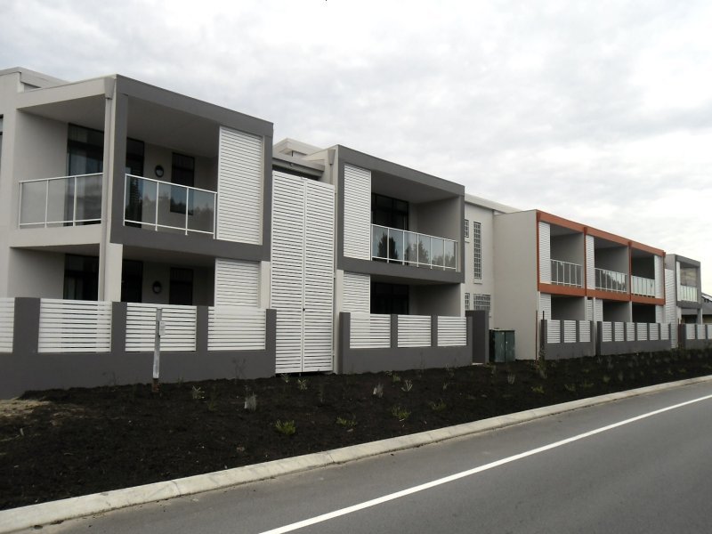 21/63 Mariposa Gardens SUCCESS 3