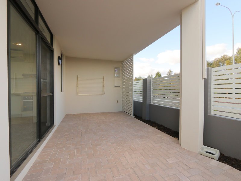 21/63 Mariposa Gardens SUCCESS 8