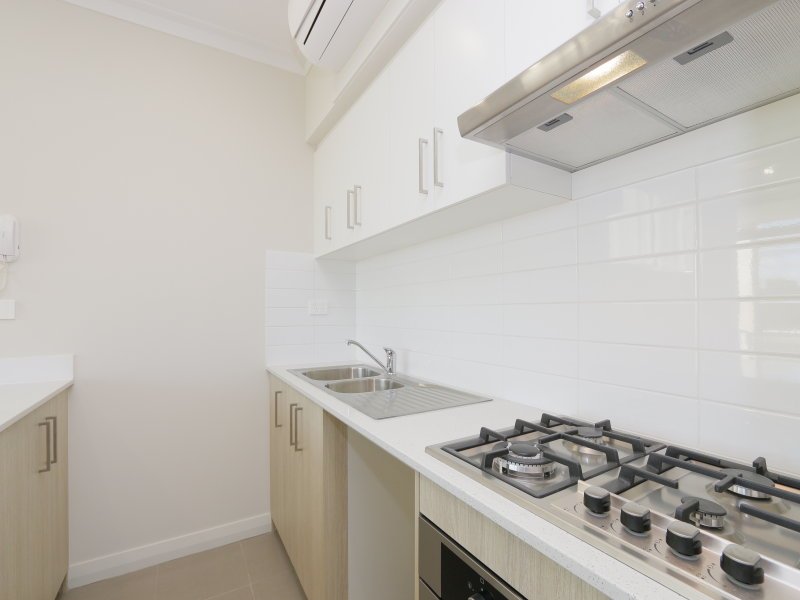 21/63 Mariposa Gardens SUCCESS 9