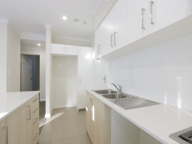 21/63 Mariposa Gardens SUCCESS 12