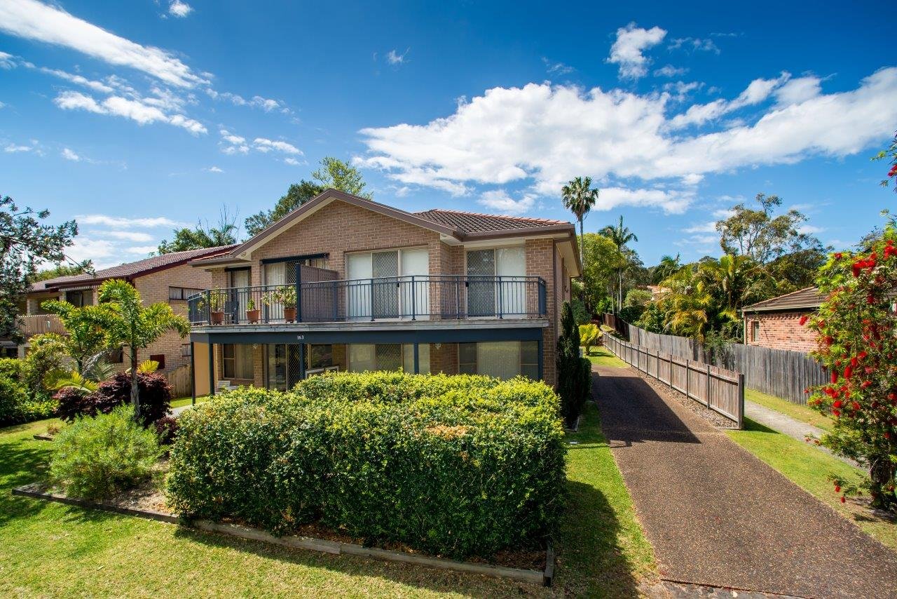 2/163 Sandy Point Road CORLETTE 2