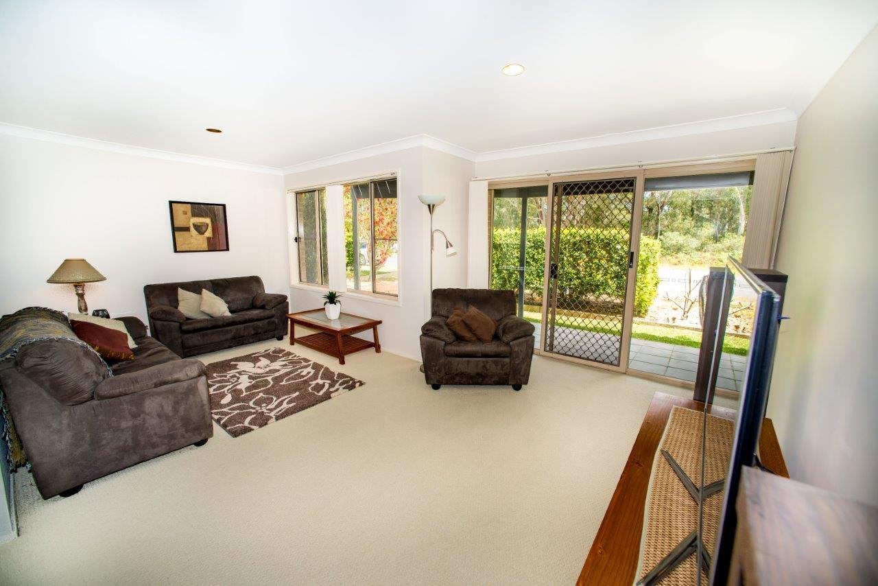 2/163 Sandy Point Road CORLETTE 3