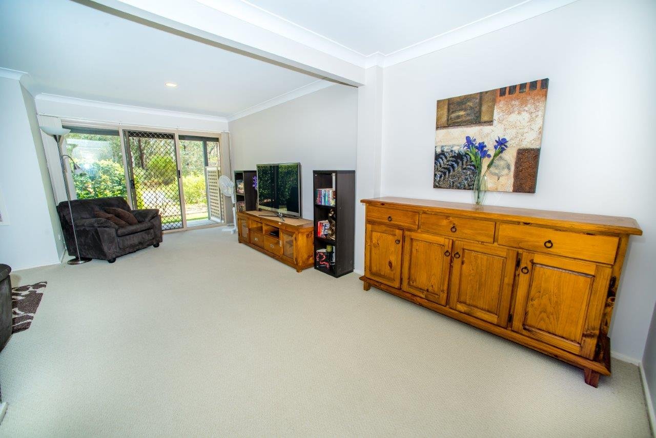 2/163 Sandy Point Road CORLETTE 4
