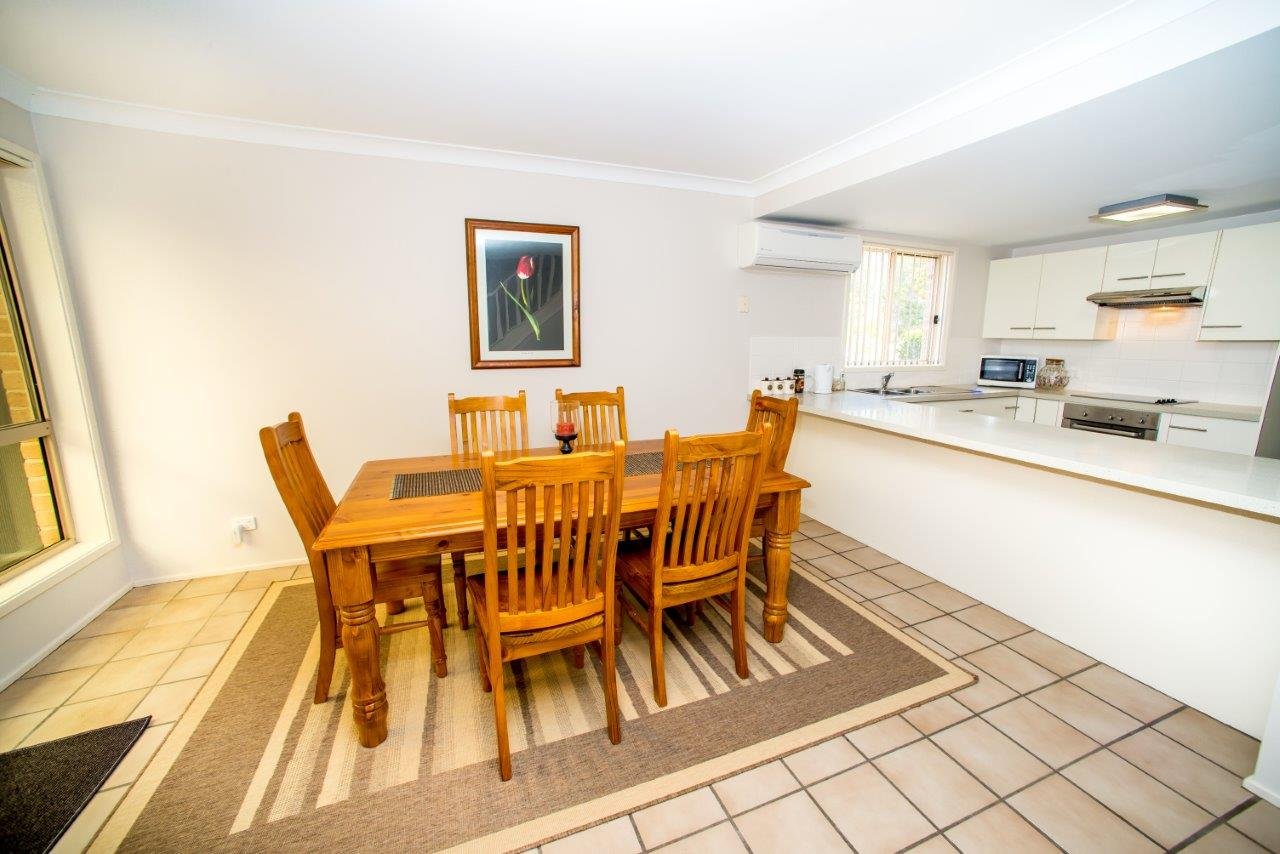 2/163 Sandy Point Road CORLETTE 6