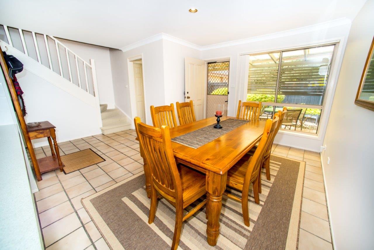 2/163 Sandy Point Road CORLETTE 7