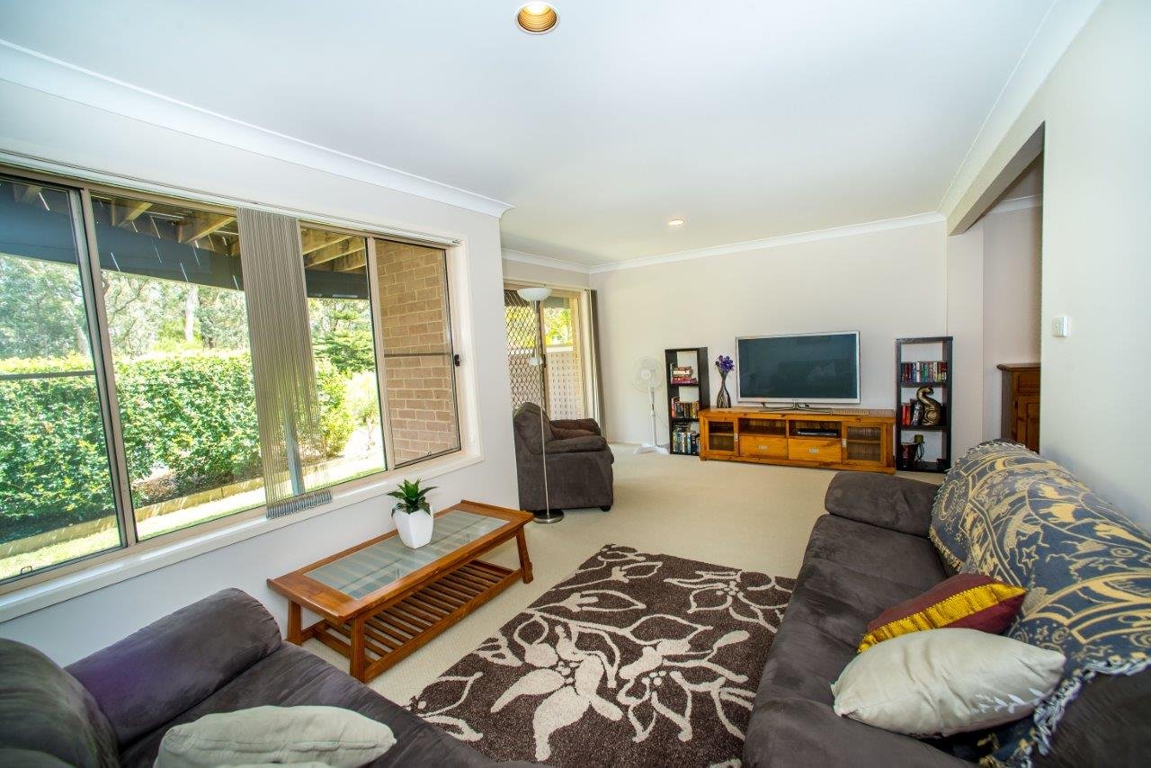 2/163 Sandy Point Road CORLETTE 9