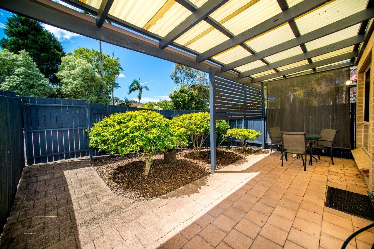 2/163 Sandy Point Road CORLETTE 11