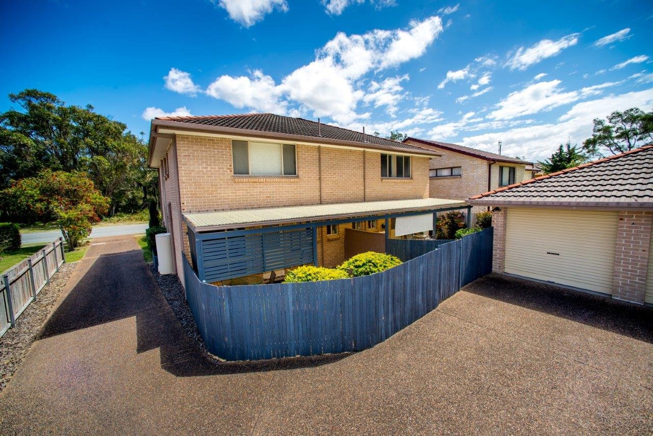 2/163 Sandy Point Road CORLETTE 12