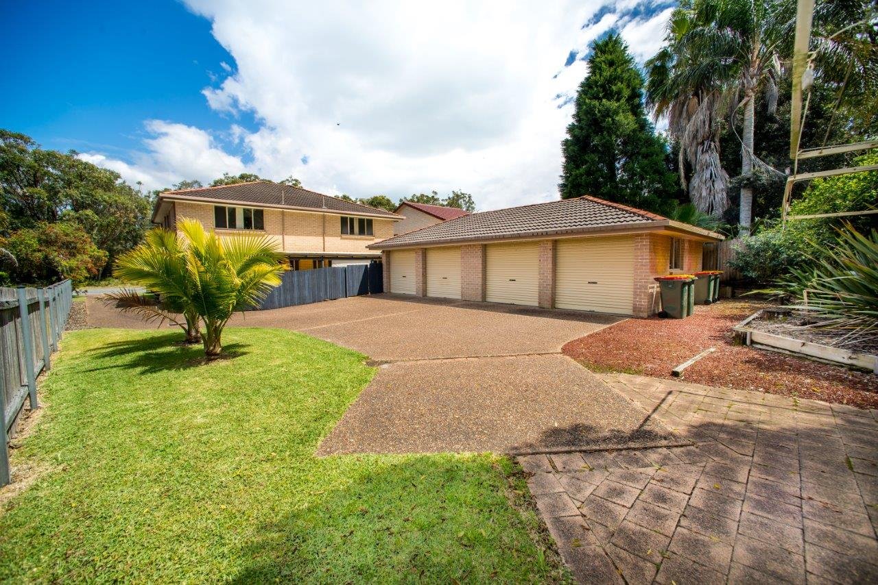 2/163 Sandy Point Road CORLETTE 13