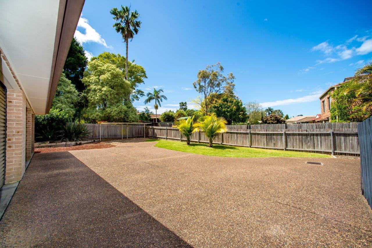 2/163 Sandy Point Road CORLETTE 14