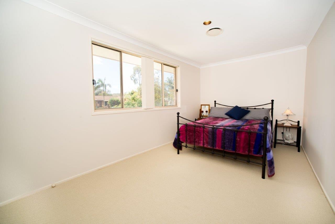 2/163 Sandy Point Road CORLETTE 15