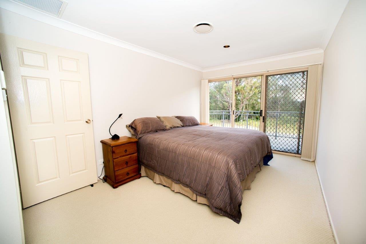 2/163 Sandy Point Road CORLETTE 16