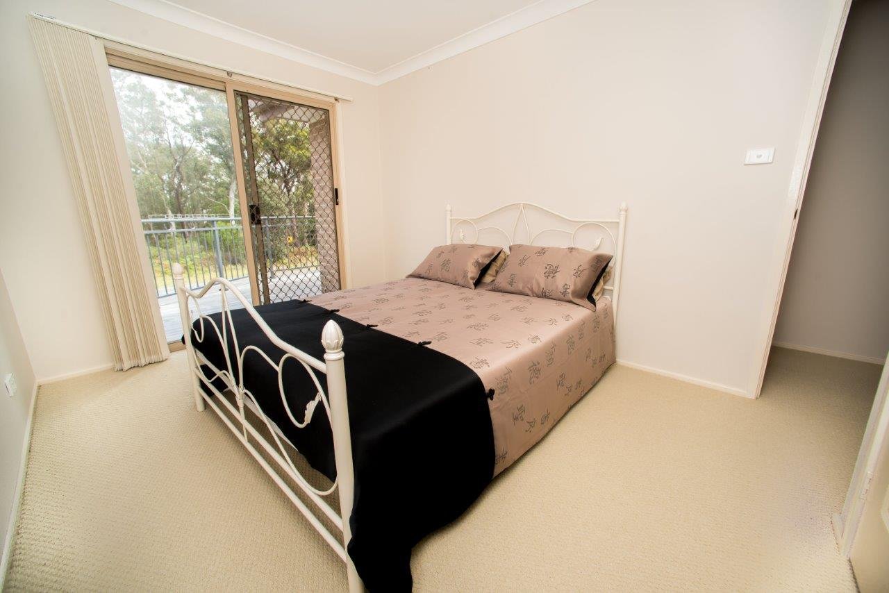 2/163 Sandy Point Road CORLETTE 17