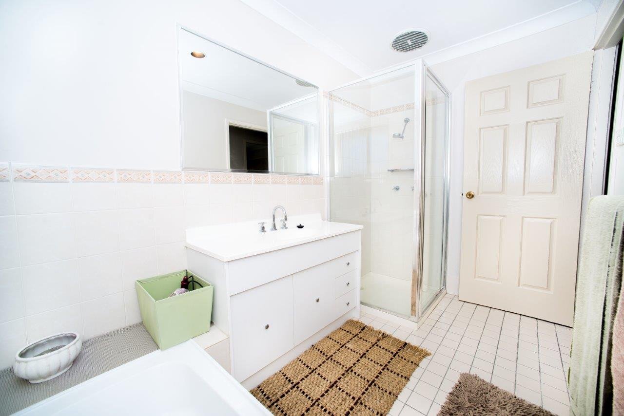 2/163 Sandy Point Road CORLETTE 18