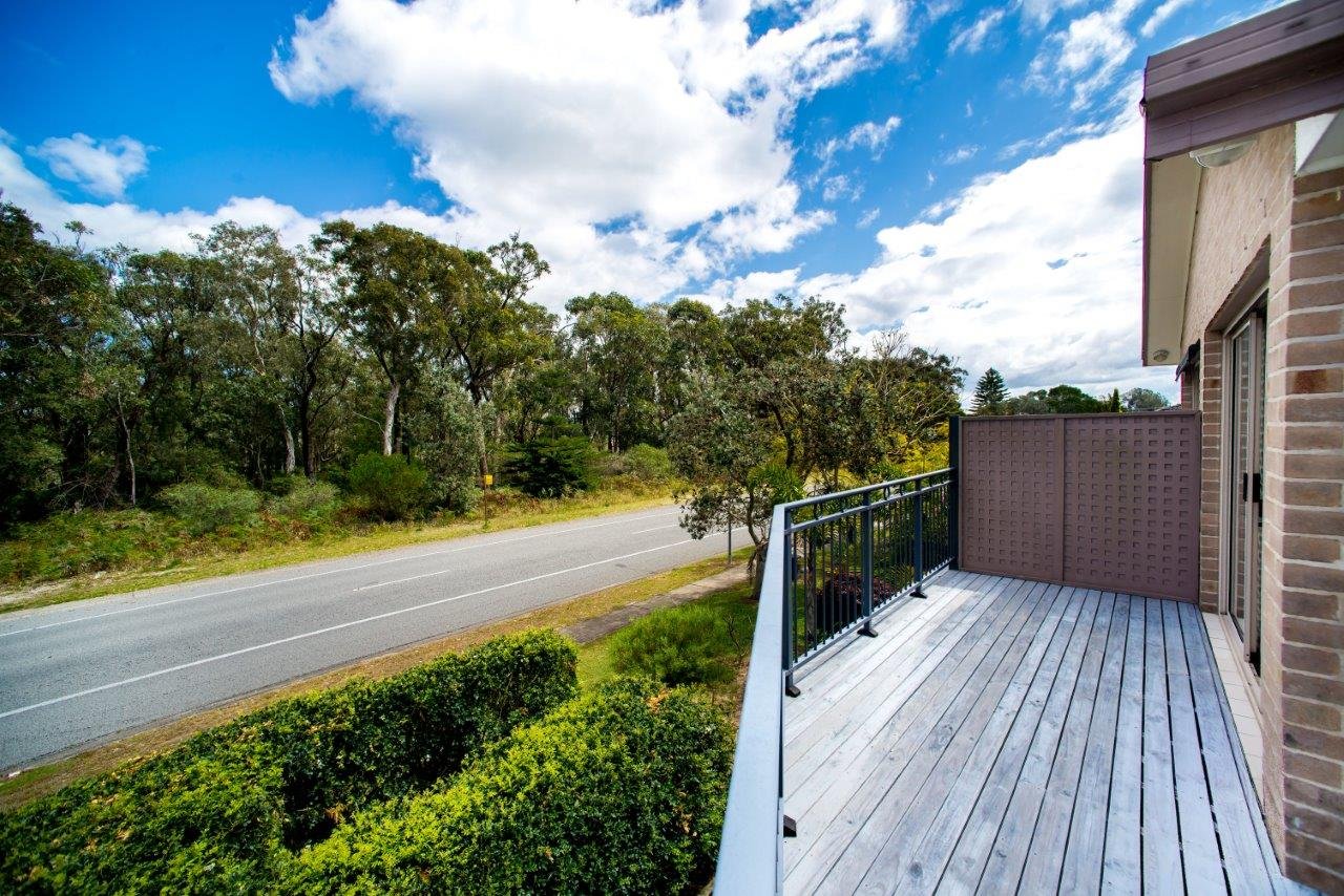 2/163 Sandy Point Road CORLETTE 20