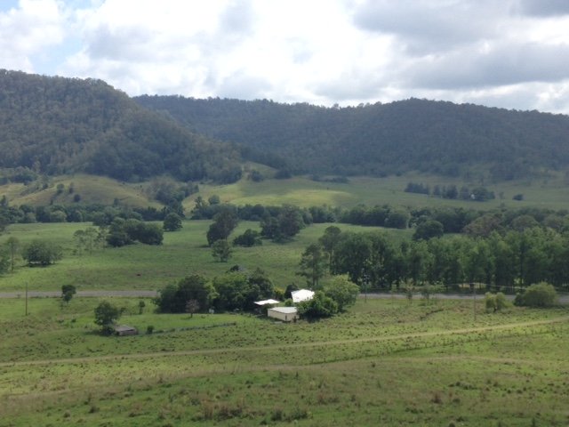 2163 Summerland Way, Roseberry  KYOGLE 1