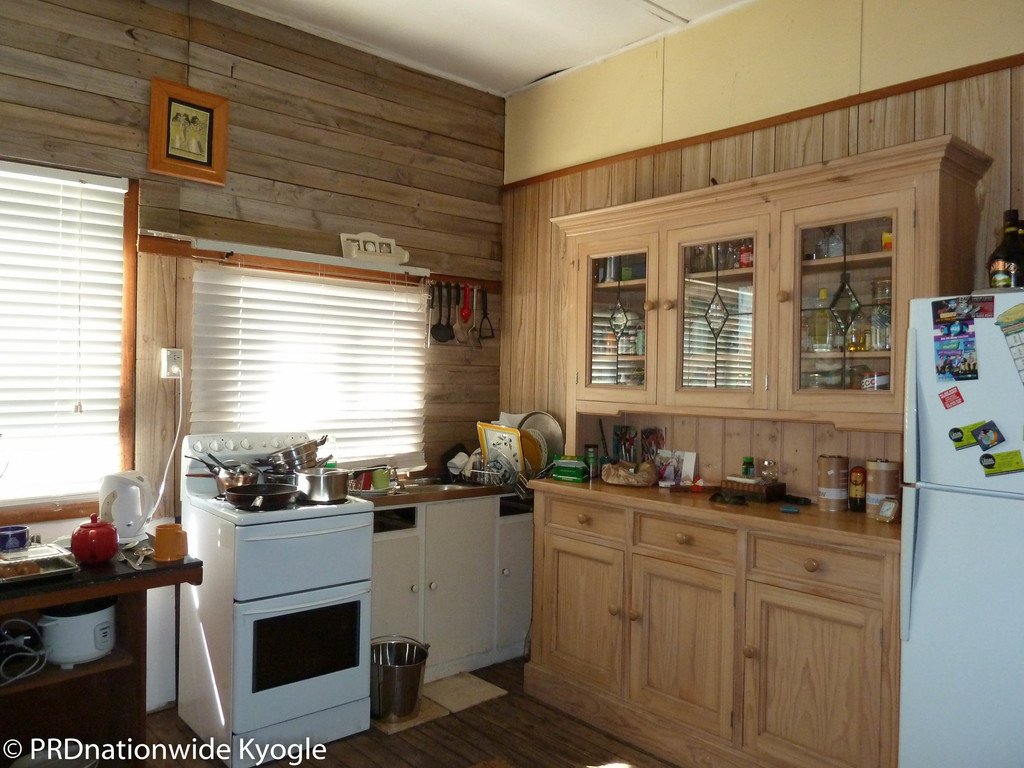 2163 Summerland Way, Roseberry  KYOGLE 5