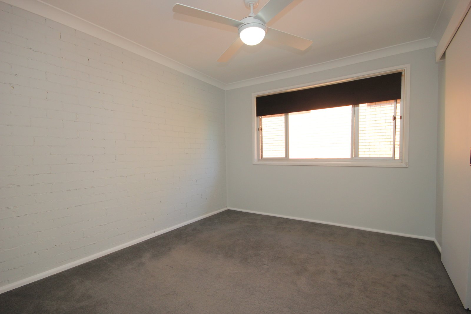 2/1637 Ocean Drive LAKE CATHIE 4