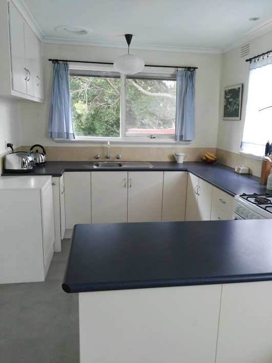 Gallery: 2/164 Charman Road