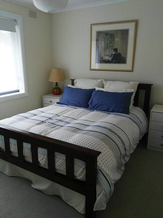 Gallery: 2/164 Charman Road