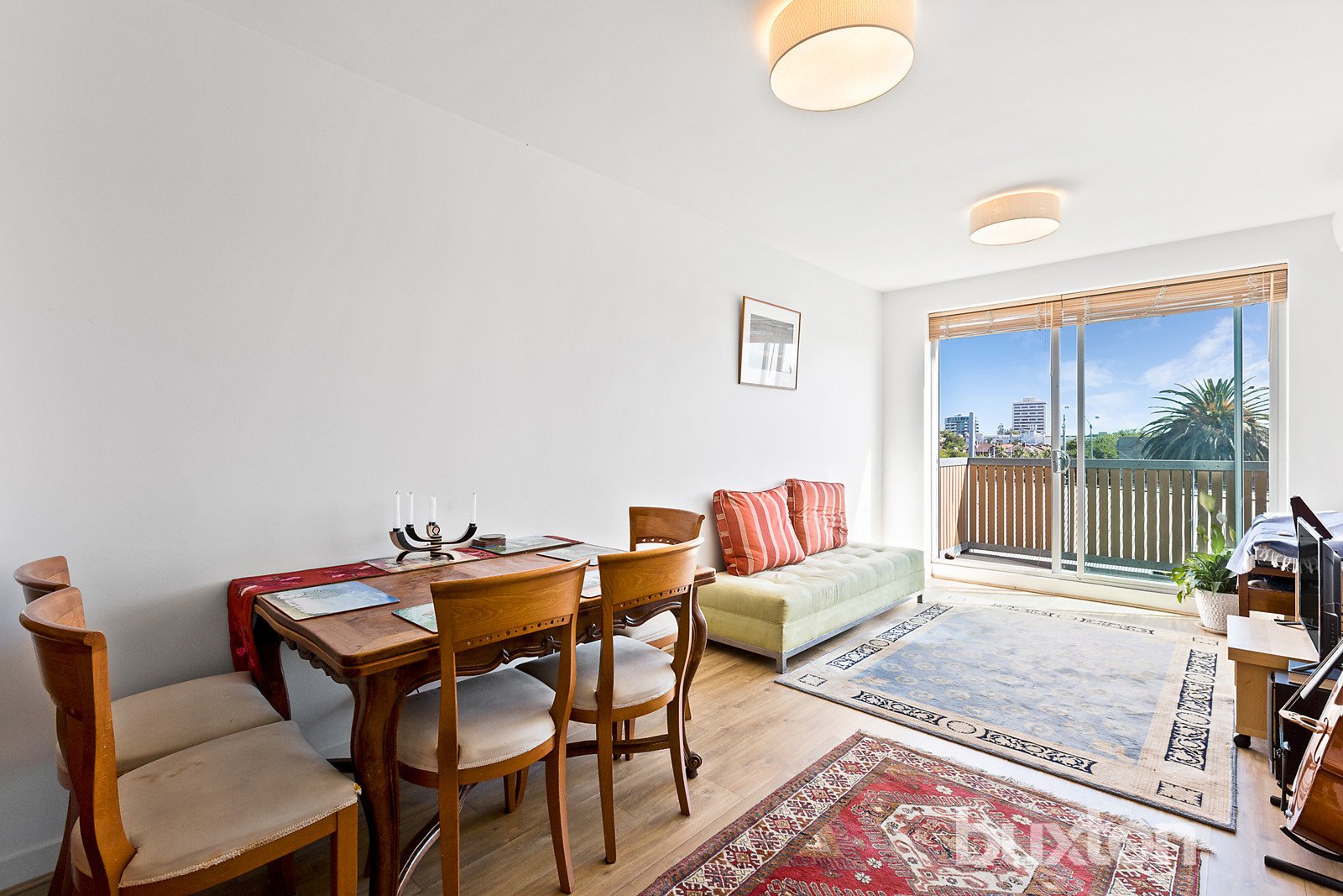 Gallery: 21/64 Fitzroy Street