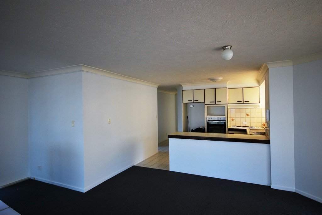 2/164 THE Esplanade BURLEIGH HEADS 8