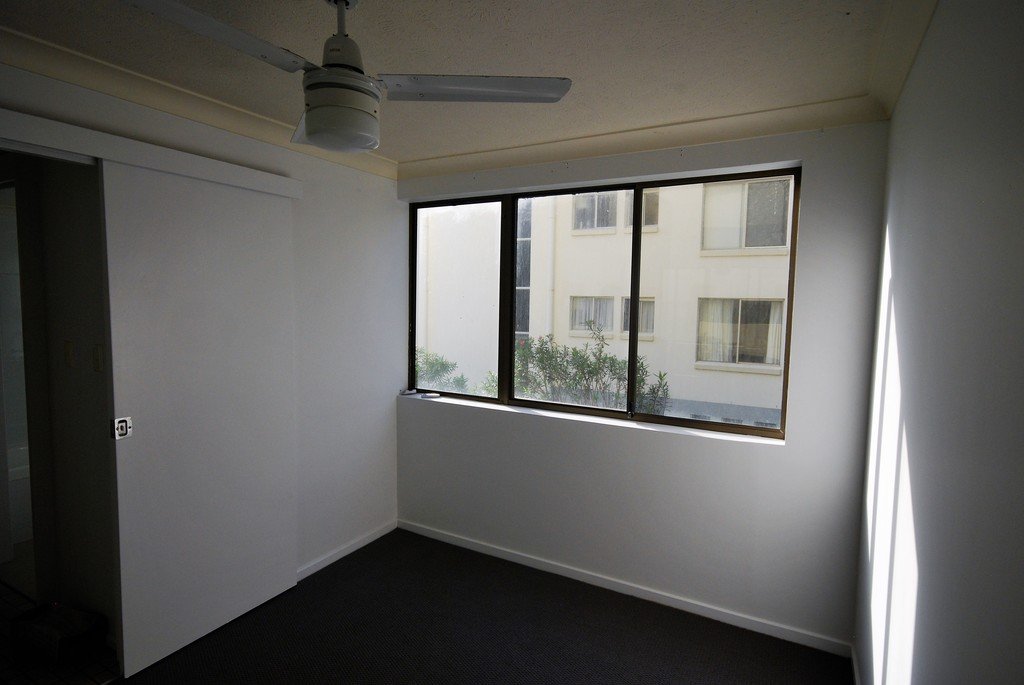 2/164 THE Esplanade BURLEIGH HEADS 11