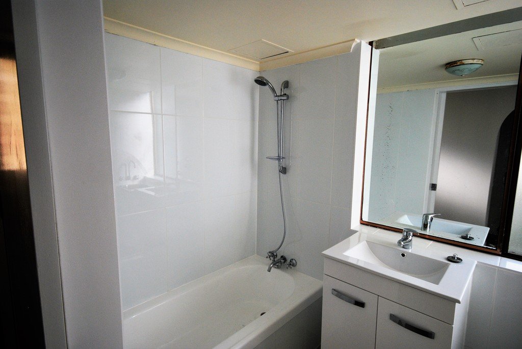 2/164 THE Esplanade BURLEIGH HEADS 12