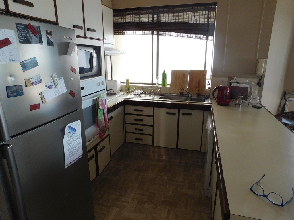 2/164 THE Esplanade BURLEIGH HEADS 10