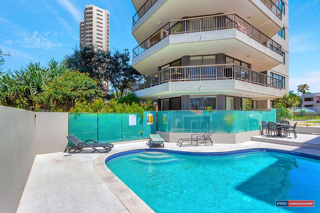 2/164 The Esplanade BURLEIGH HEADS 1