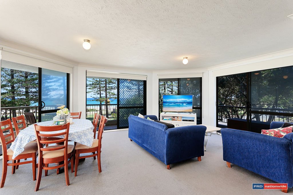 2/164 The Esplanade BURLEIGH HEADS 3