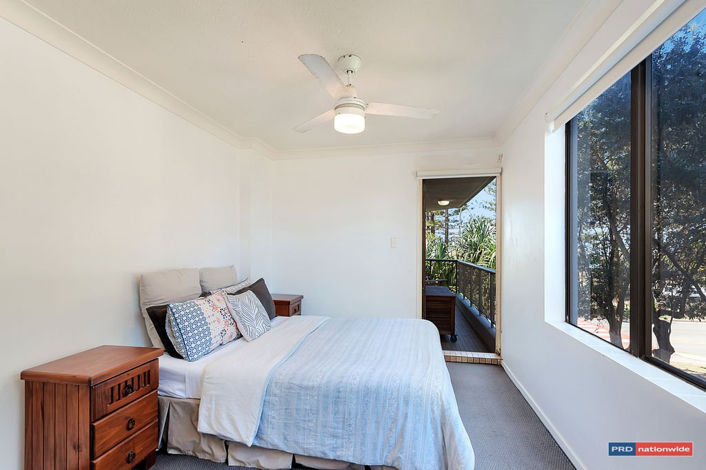 2/164 The Esplanade BURLEIGH HEADS 6