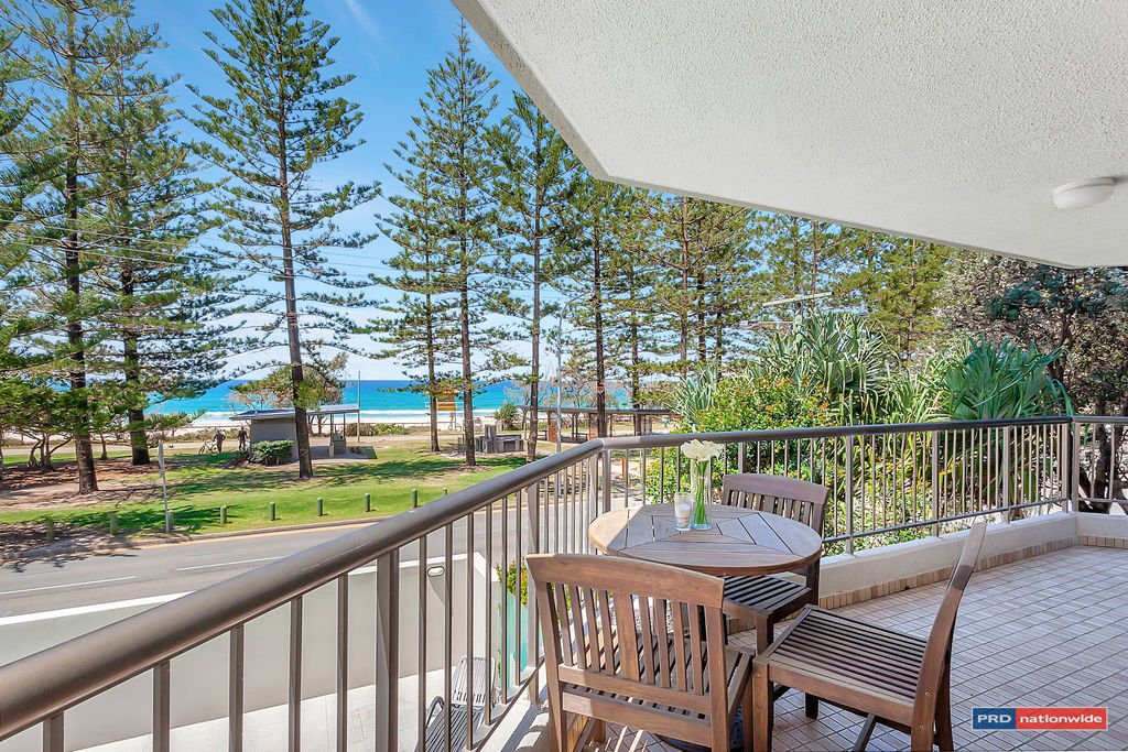 2/164 The Esplanade BURLEIGH HEADS 9