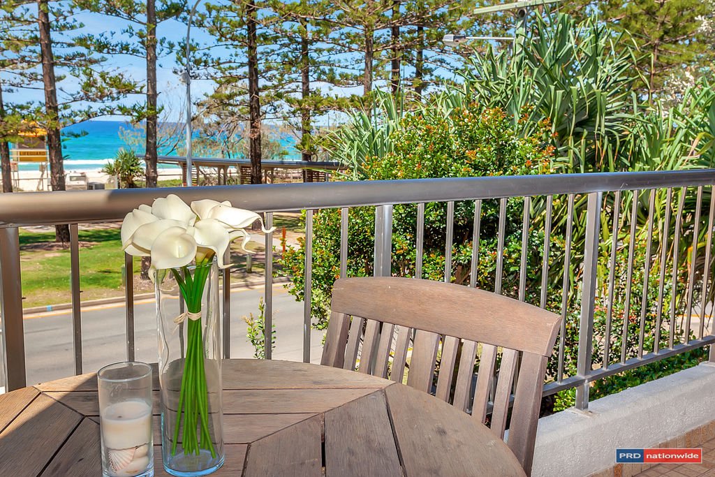 2/164 The Esplanade BURLEIGH HEADS 10