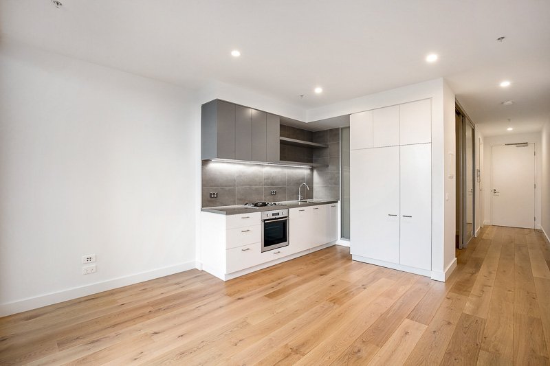 Gallery: 216/427 Hampton Street