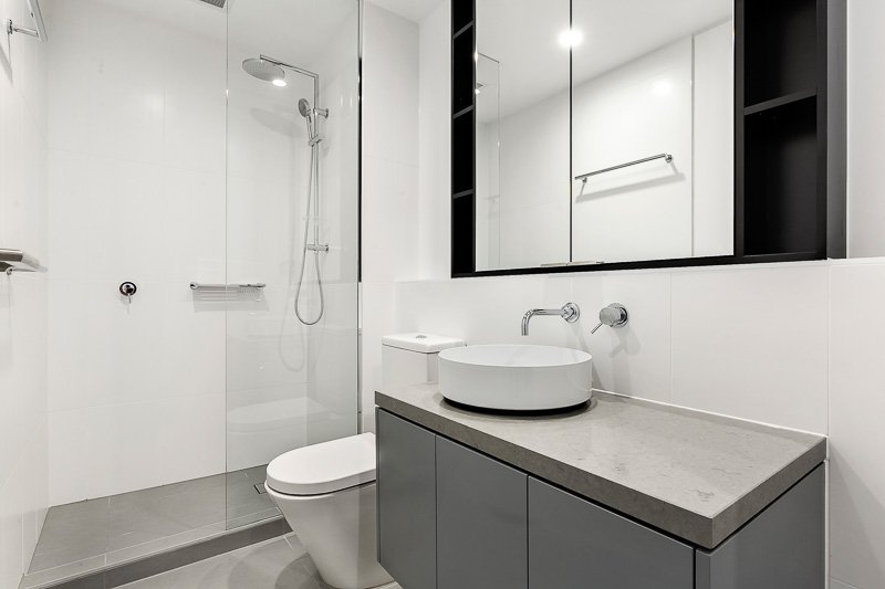 Gallery: 216/427 Hampton Street