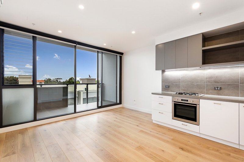 Gallery: 216/427 Hampton Street