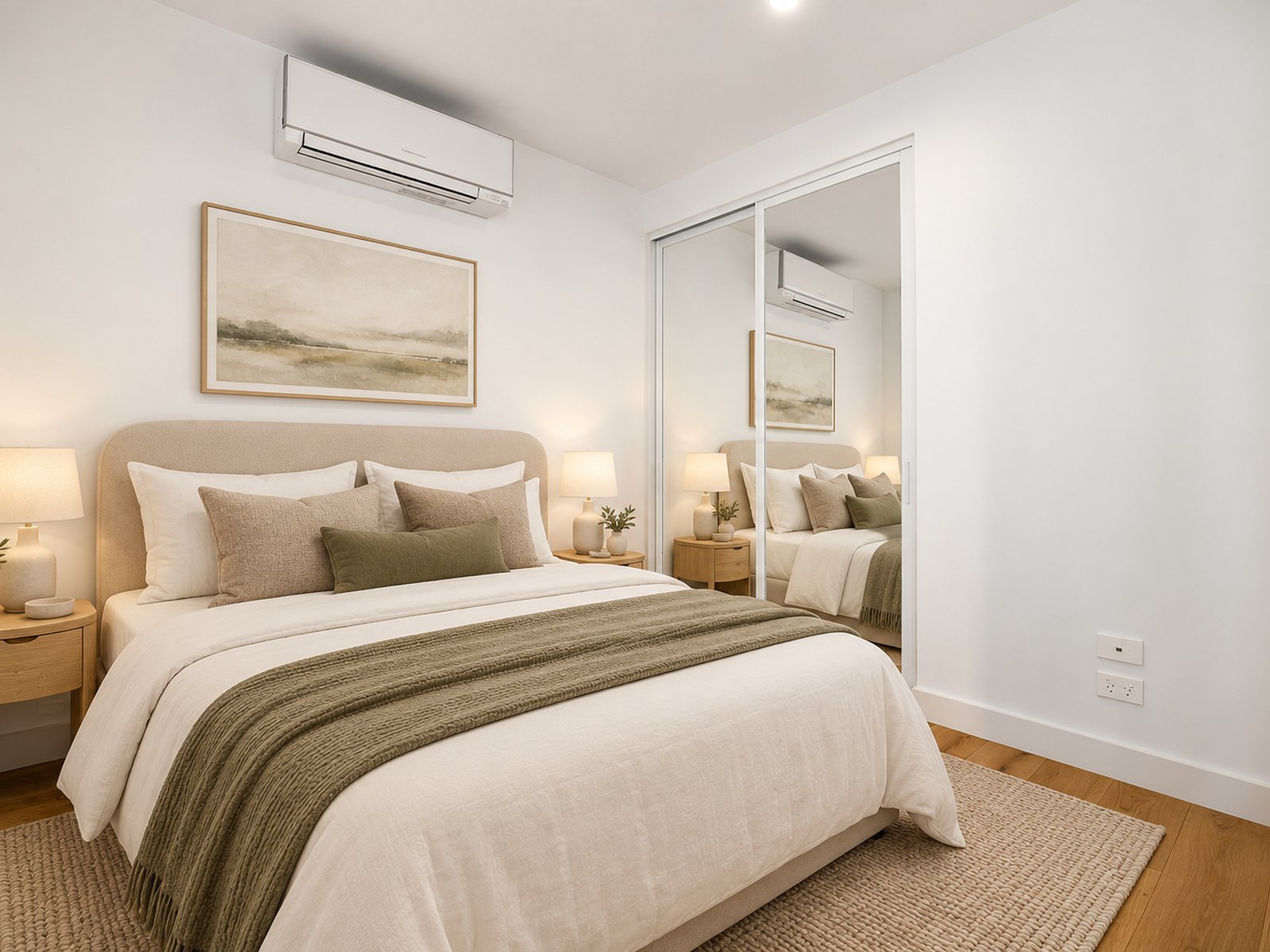 Gallery: 216/427 Hampton Street
