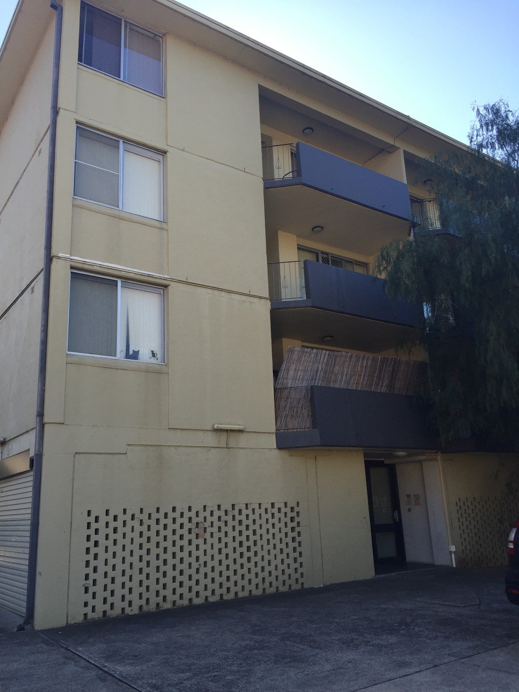 21/65-66 Park Avenue KINGSWOOD 1