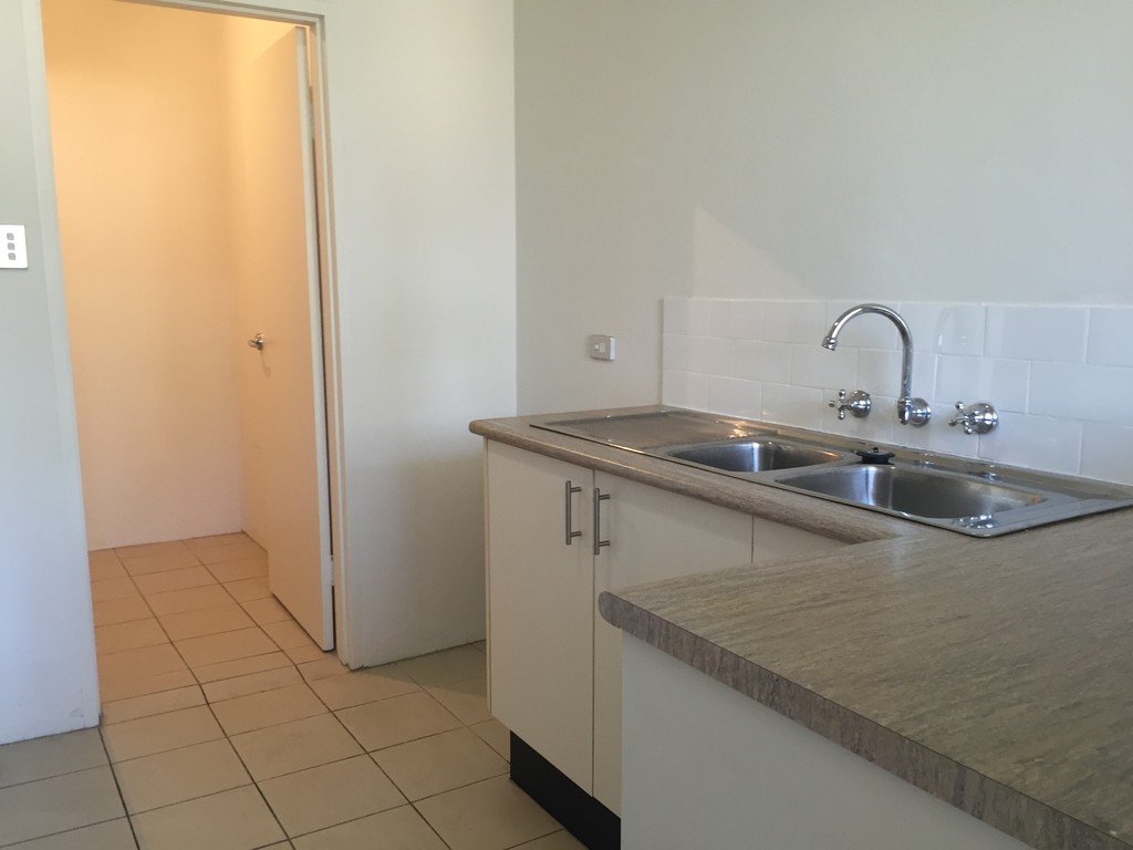 21/65-66 Park Avenue KINGSWOOD 2