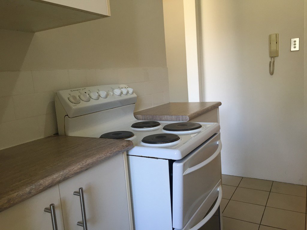 21/65-66 Park Avenue KINGSWOOD 3