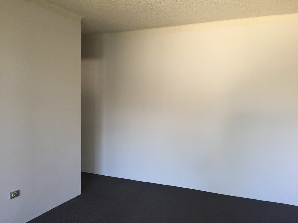 21/65-66 Park Avenue KINGSWOOD 4